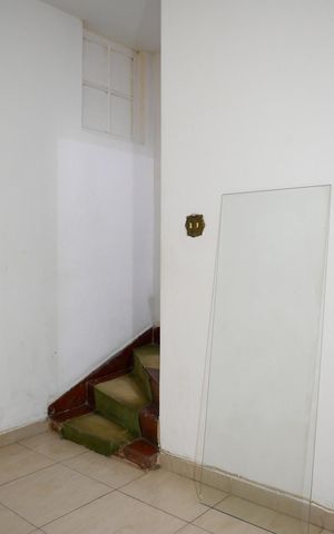 Casa à venda com 120m², 3 quartos e sem vaga Casa à venda com 120m², 3 quartos e sem vagaQuarto 3