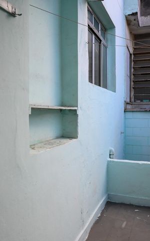 Casa à venda com 120m², 3 quartos e sem vaga Casa à venda com 120m², 3 quartos e sem vagaÁrea de Serviço