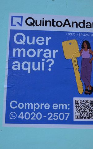 Casa à venda com 120m², 3 quartos e sem vaga Casa à venda com 120m², 3 quartos e sem vagaPlaca