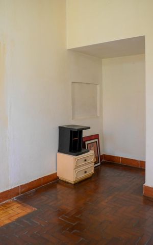 Casa à venda com 120m², 3 quartos e sem vaga Casa à venda com 120m², 3 quartos e sem vagaQuarto 1