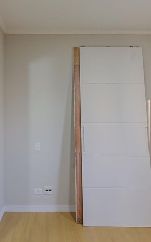 Apartamento à venda com 85m², 3 quartos e 2 vagas Apartamento à venda com 85m², 3 quartos e 2 vagasSuíte