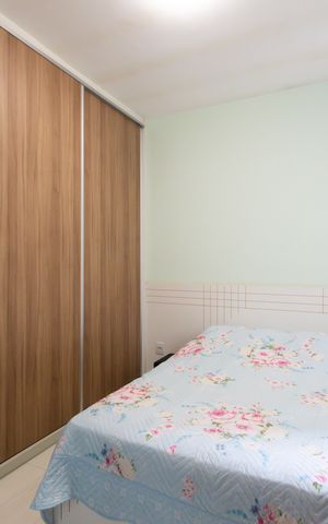 Casa de condomínio à venda com 120m², 3 quartos e 2 vagas Casa de condomínio à venda com 120m², 3 quartos e 2 vagasSuíte 3