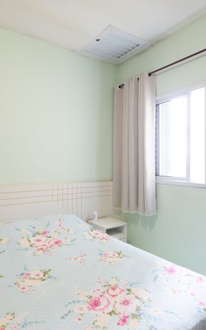 Casa de condomínio à venda com 120m², 3 quartos e 2 vagas Casa de condomínio à venda com 120m², 3 quartos e 2 vagasSuíte 3