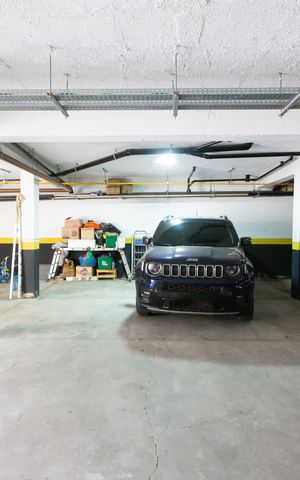 Casa de condomínio à venda com 120m², 3 quartos e 2 vagas Casa de condomínio à venda com 120m², 3 quartos e 2 vagasGaragem
