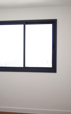 Apartamento à venda com 92m², 3 quartos e 2 vagasQuarto 1