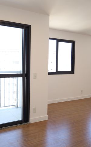 Apartamento à venda com 92m², 3 quartos e 2 vagasSala