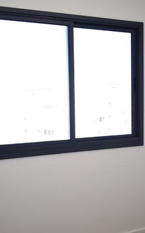 Apartamento à venda com 92m², 3 quartos e 2 vagasQuarto 1