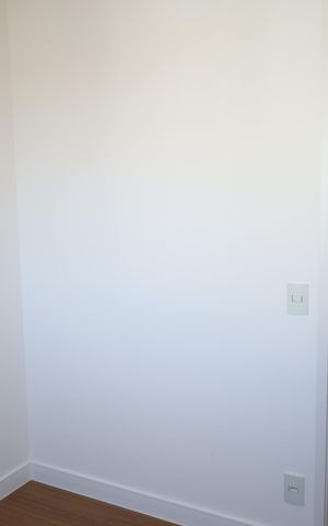 Apartamento à venda com 92m², 3 quartos e 2 vagasQuarto 2