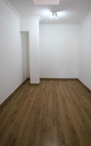 Casa para alugar com 1200m², 5 quartos e 7 vagasCloset da suíte 2