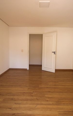 Casa para alugar com 1200m², 5 quartos e 7 vagasSuíte 4
