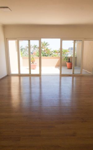 Casa para alugar com 1200m², 5 quartos e 7 vagasSala 3