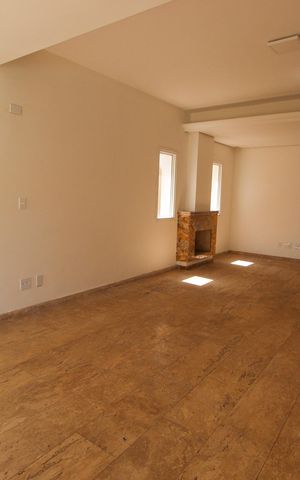 Casa para alugar com 1200m², 5 quartos e 7 vagasEspaço Gourmet