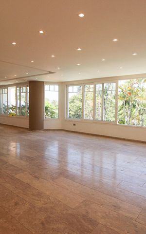 Casa para alugar com 1200m², 5 quartos e 7 vagasSala 1