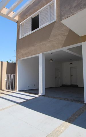 Casa para alugar com 1200m², 5 quartos e 7 vagasGaragem