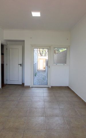 Casa para alugar com 1200m², 5 quartos e 7 vagasÁrea de Serviço