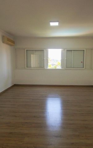 Casa para alugar com 1200m², 5 quartos e 7 vagasSuíte 2