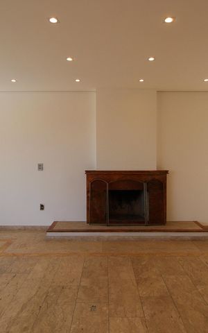 Casa para alugar com 1200m², 5 quartos e 7 vagasSala 1
