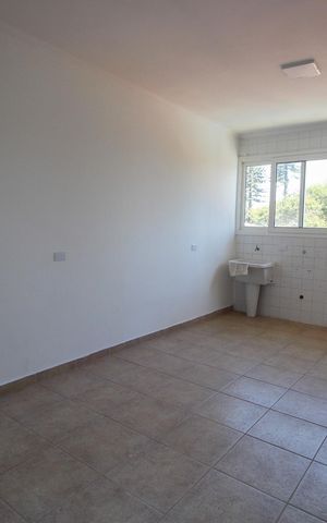 Casa para alugar com 1200m², 5 quartos e 7 vagasÁrea de Serviço