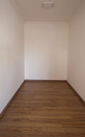 Casa para alugar com 1200m², 5 quartos e 7 vagasCloset da suíte 3