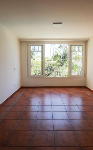 Casa para alugar com 1200m², 5 quartos e 7 vagasCozinha