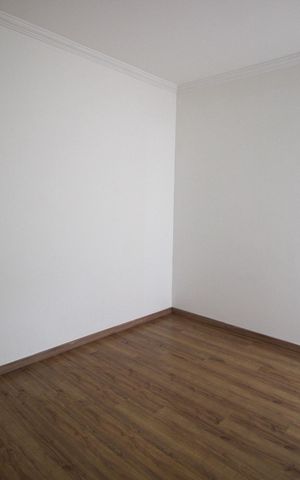 Casa para alugar com 1200m², 5 quartos e 7 vagasCloset suíte 1