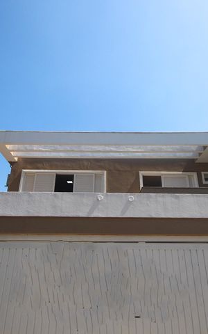 Casa para alugar com 1200m², 5 quartos e 7 vagas Casa para alugar com 1200m², 5 quartos e 7 vagasFachada
