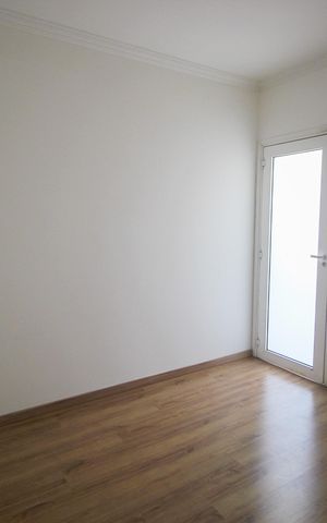 Casa para alugar com 1200m², 5 quartos e 7 vagasCloset suíte 1