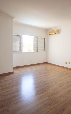Casa para alugar com 1200m², 5 quartos e 7 vagasSuíte 3