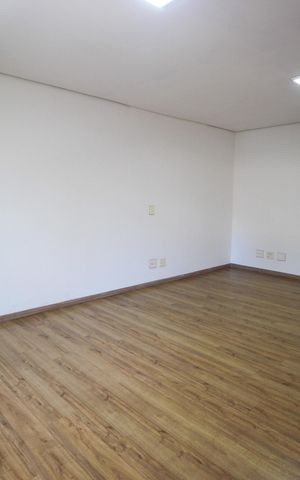 Casa para alugar com 1200m², 5 quartos e 7 vagasSuíte 5