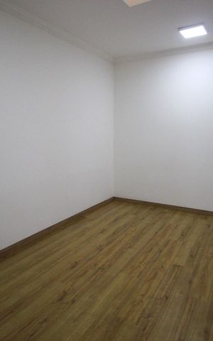 Casa para alugar com 1200m², 5 quartos e 7 vagasCloset da suíte 5