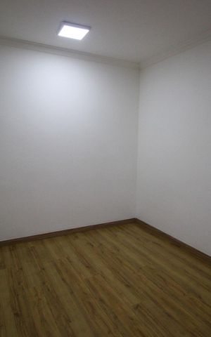 Casa para alugar com 1200m², 5 quartos e 7 vagasCloset da suíte 5