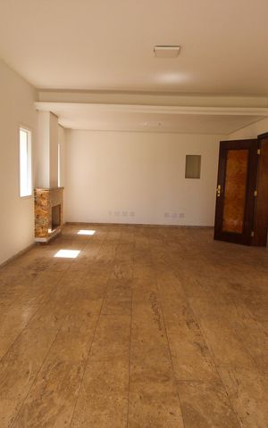 Casa para alugar com 1200m², 5 quartos e 7 vagasEspaço Gourmet
