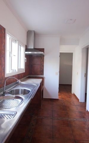 Casa para alugar com 1200m², 5 quartos e 7 vagasCozinha