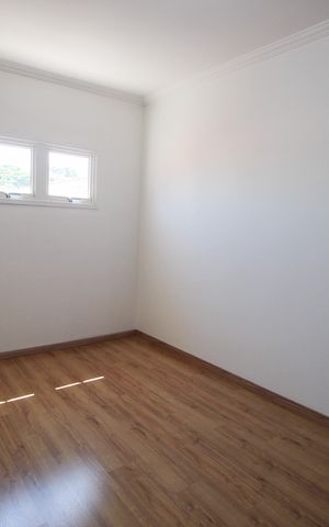 Casa para alugar com 1200m², 5 quartos e 7 vagasCloset da suíte 2