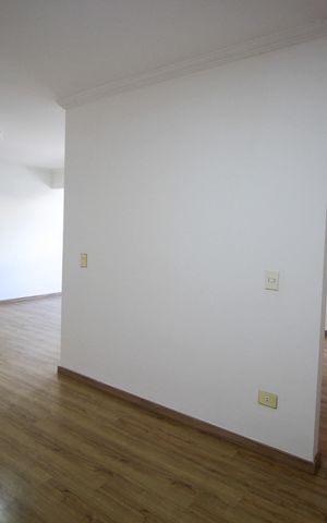 Casa para alugar com 1200m², 5 quartos e 7 vagasSuíte 1
