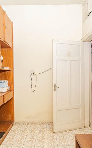 Casa à venda com 213m², 3 quartos e 3 vagasQuarto 2