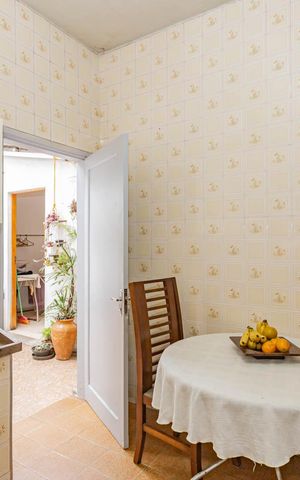 Casa à venda com 213m², 3 quartos e 3 vagasCozinha