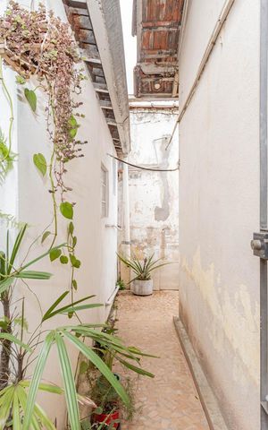Casa à venda com 213m², 3 quartos e 3 vagasÁrea de Serviço