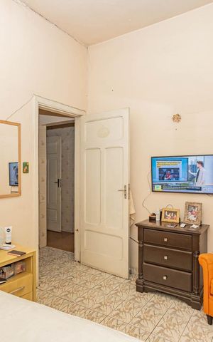 Casa à venda com 213m², 3 quartos e 3 vagasQuarto 3