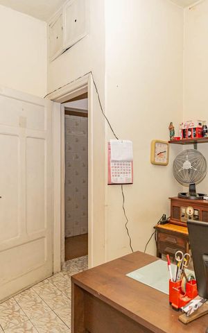 Casa à venda com 213m², 3 quartos e 3 vagasQuarto 2