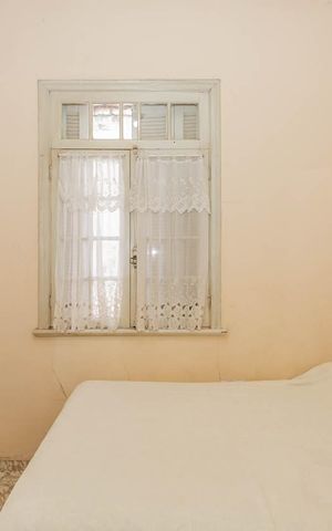 Casa à venda com 213m², 3 quartos e 3 vagasQuarto 3