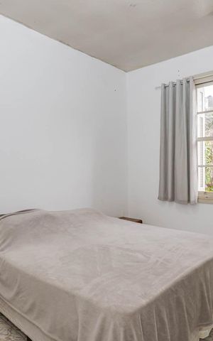 Casa à venda com 213m², 3 quartos e 3 vagasQuarto 1