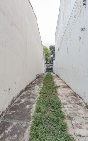 Casa à venda com 213m², 3 quartos e 3 vagasGaragem
