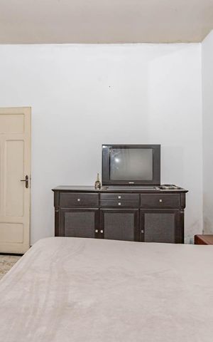 Casa à venda com 213m², 3 quartos e 3 vagasQuarto 1