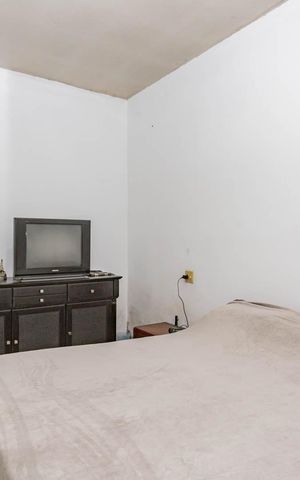 Casa à venda com 213m², 3 quartos e 3 vagasQuarto 1