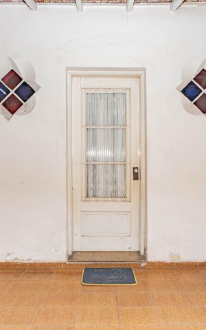 Casa à venda com 213m², 3 quartos e 3 vagasQuintal