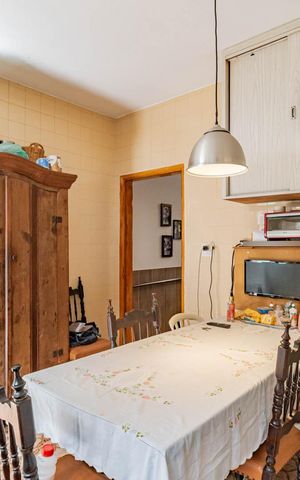 Casa à venda com 110m², 2 quartos e 1 vagaCozinha