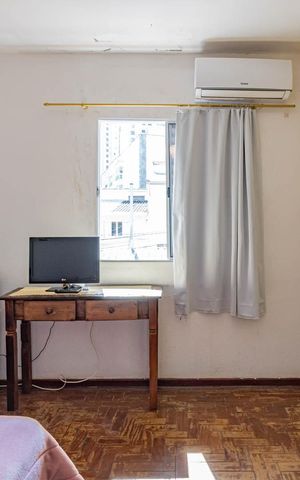 Casa à venda com 110m², 2 quartos e 1 vagaQuarto 2