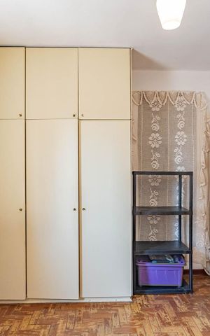 Casa à venda com 110m², 2 quartos e 1 vagaQuarto 2