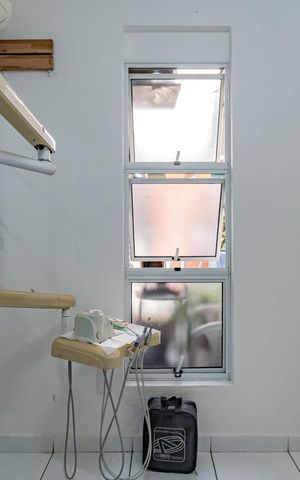 Casa à venda com 110m², 2 quartos e 1 vagaEdícula